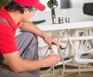 About Emergency plumbing pros Franklin, MO